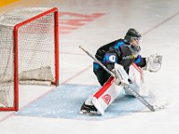 DSC07675-1500