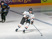 DSC07681-1500