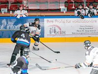 DSC07685-1500
