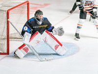 DSC07689-1500