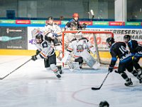 DSC07699-1500