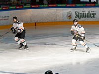 DSC07700-1500