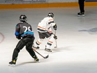 DSC07702-1500
