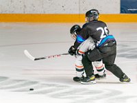DSC07706-1500