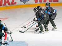 DSC07708-1500