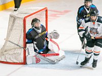 DSC07712-1500