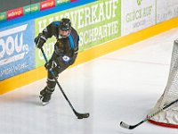 DSC07713-1500