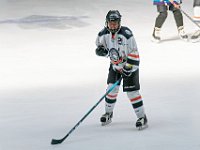 DSC07715-1500