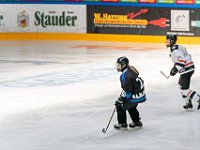 DSC07720-1500