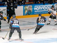 DSC07722-1500