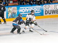 DSC07723-1500