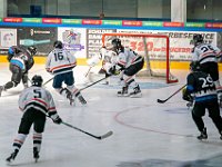 DSC07725-1500