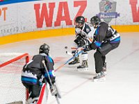 DSC07729-1500