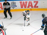 DSC07731-1500