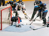 DSC07733-1500