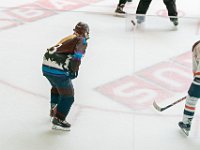 DSC07737-1500