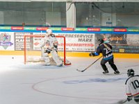 DSC07746-1500