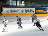 DSC07749-1500