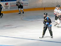 DSC07750-1500