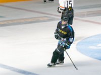DSC07754-1500