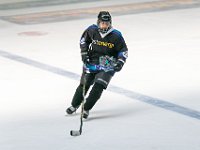 DSC07756-1500