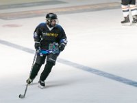 DSC07757-1500