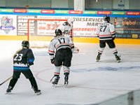 DSC07761-1500