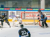DSC07768-1500