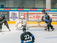 DSC07769-1500