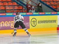 DSC07773-1500