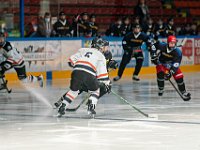 DSC07774-1500