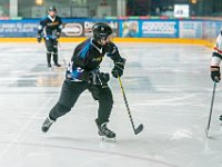 DSC07778-1500