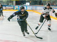 DSC07780-1500