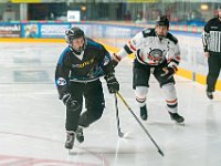 DSC07781-1500