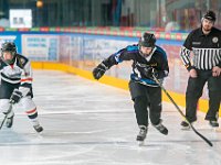 DSC07782-1500