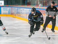 DSC07783-1500