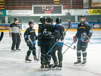 DSC07786-1500