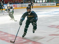 DSC07791-1500