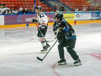 DSC07794-1500