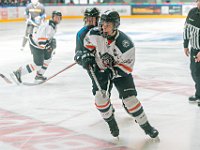 DSC07798-1500