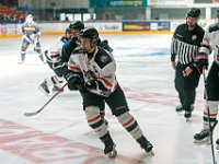 DSC07799-1500