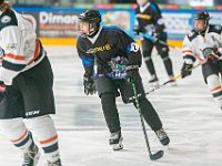 DSC07801-1500