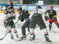 DSC07808-1500
