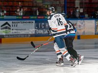DSC07809-1500