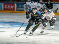 DSC07813-1500