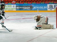 DSC07814-1500