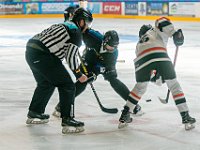 DSC07816-1500