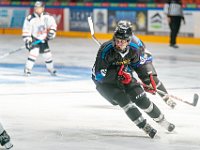 DSC07817-1500