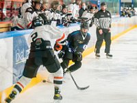 DSC07819-1500
