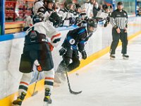 DSC07820-1500
